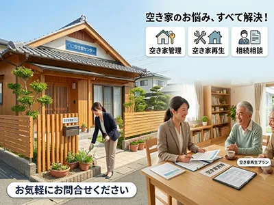 株式会社テクノアップ・ライズ　不動産事業部